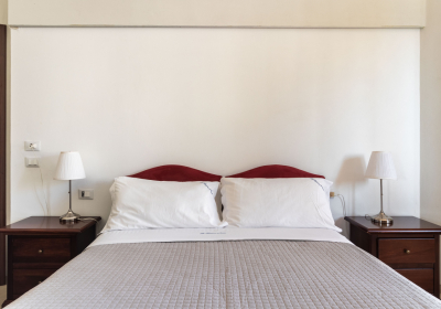 Bed And Breakfast La Terrazza Sul Mare